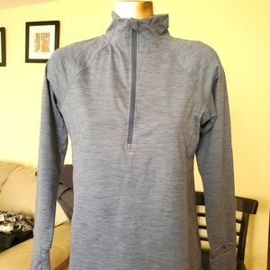 Women's workouts wear